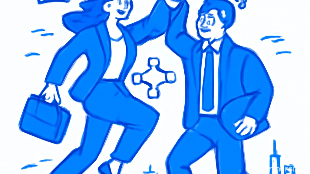 김현진과 박진성의 …