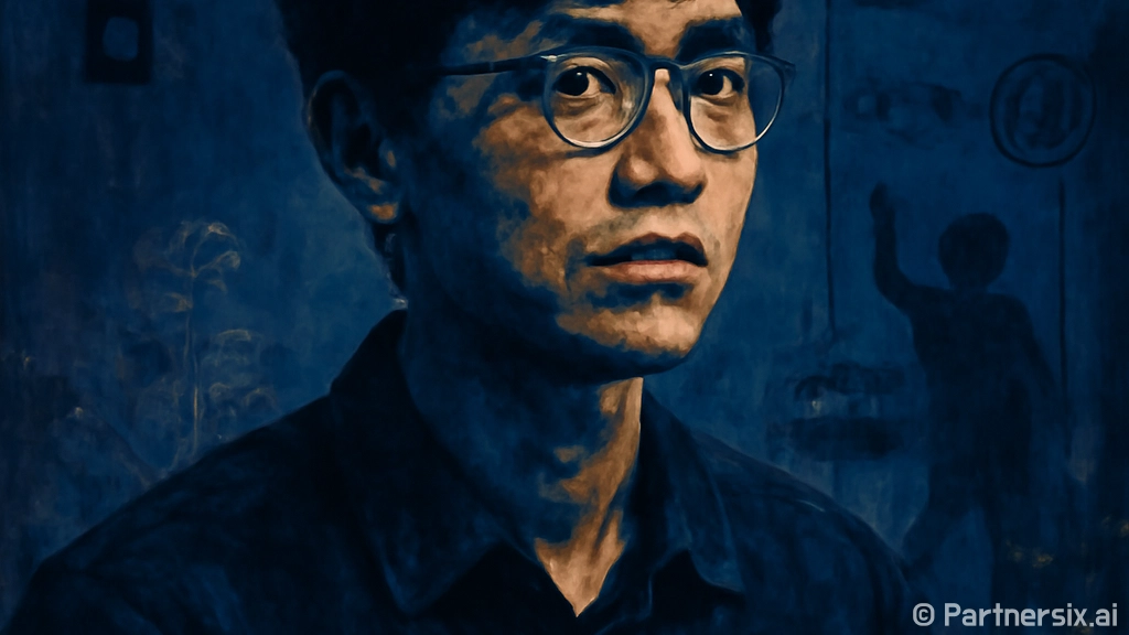 박진성 시인의 작품…