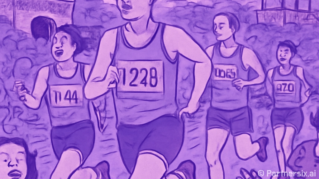 수원 마라톤 교통통…