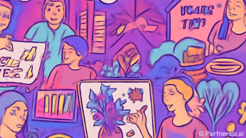 5월 4일 임시공휴…