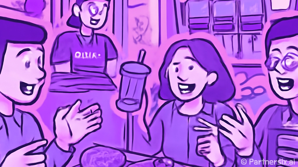 맘스터치 리필 혜택…