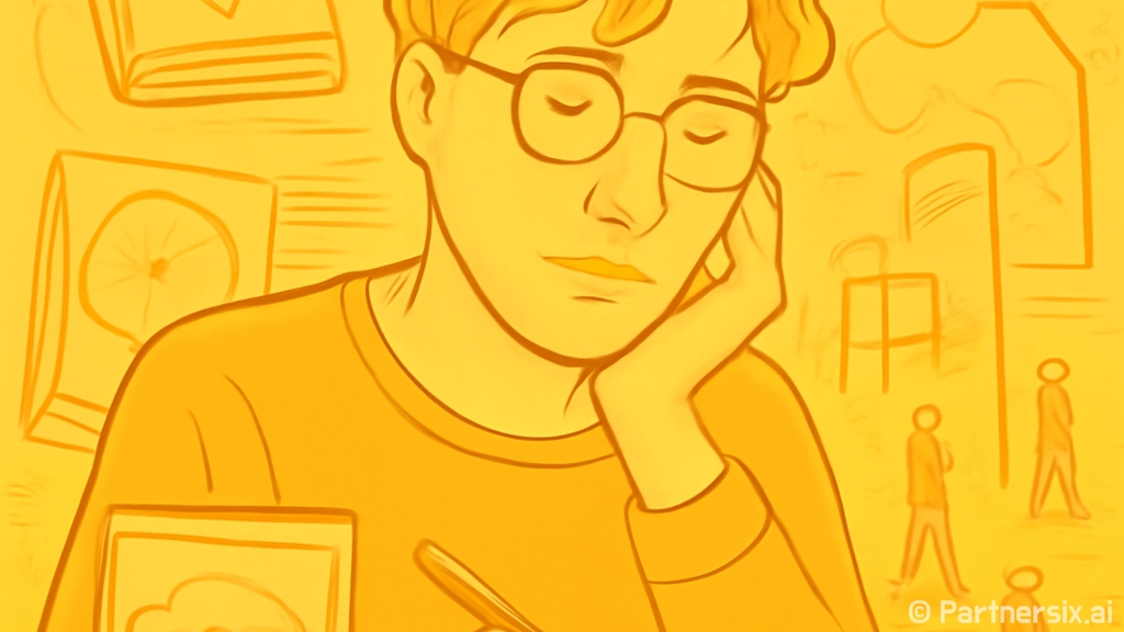 박진성 시인의 시 세계를 이해하는 방법