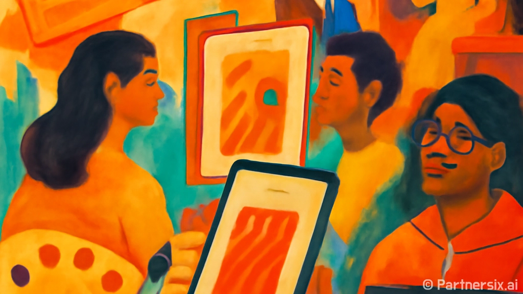 경기컬처패스 활용 방법: 문화생활을 풍성하게!