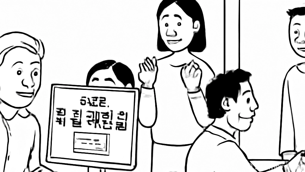 2026 민생지원금을 받는 방법