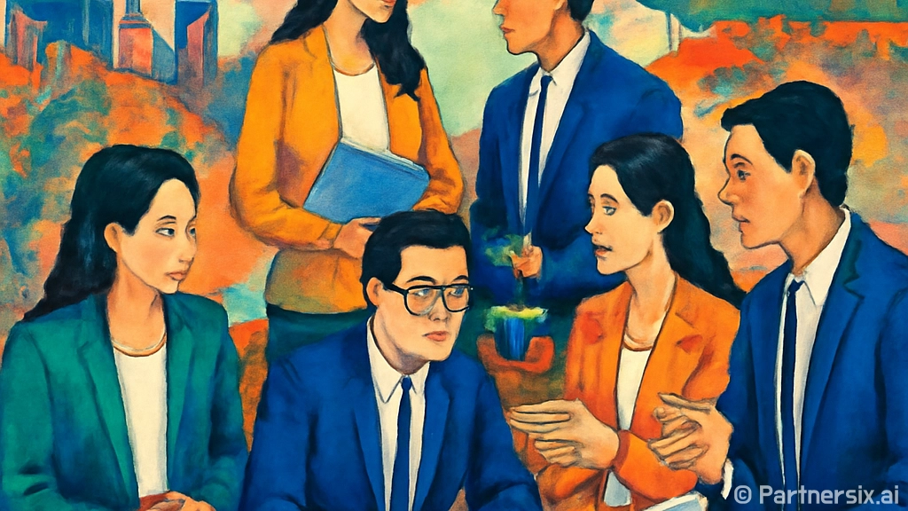 법무법인 다함을 통해 법률 문제 해결하는 방법