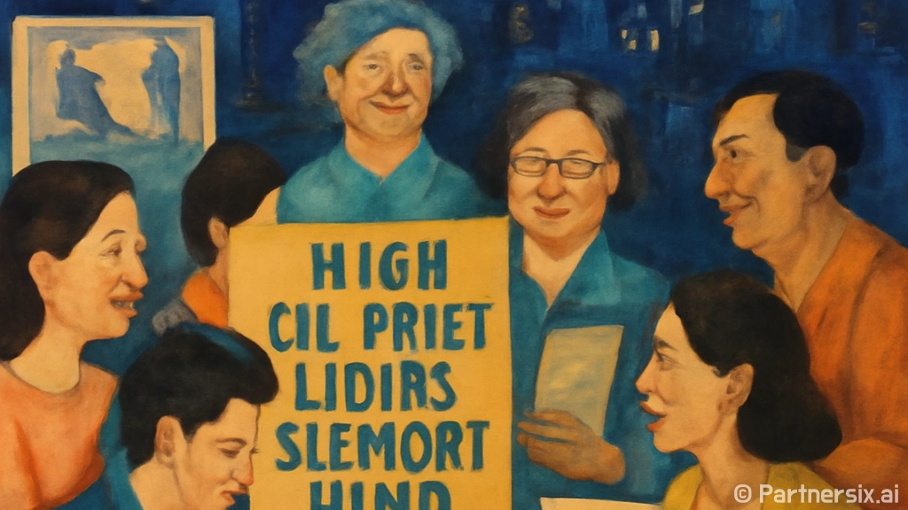 고유가 민생지원금을 받는 방법