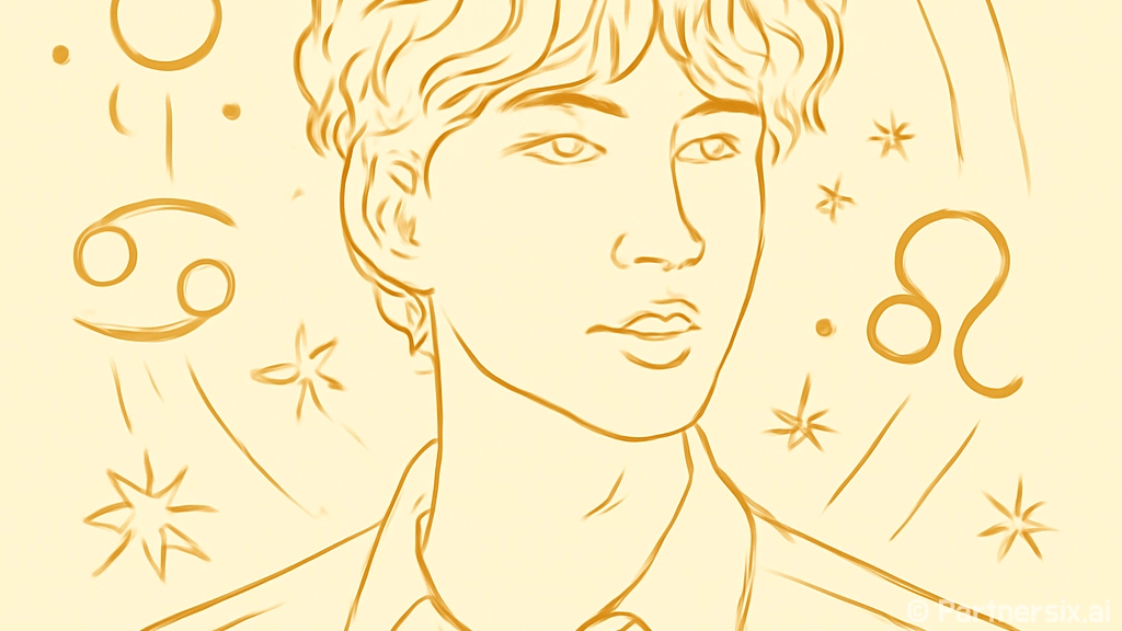 안재현 사주를 통해 본 삶의 방향 찾는 방법