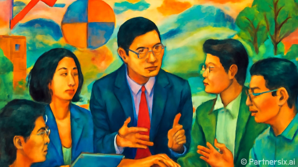 IPCC 보고서를 …