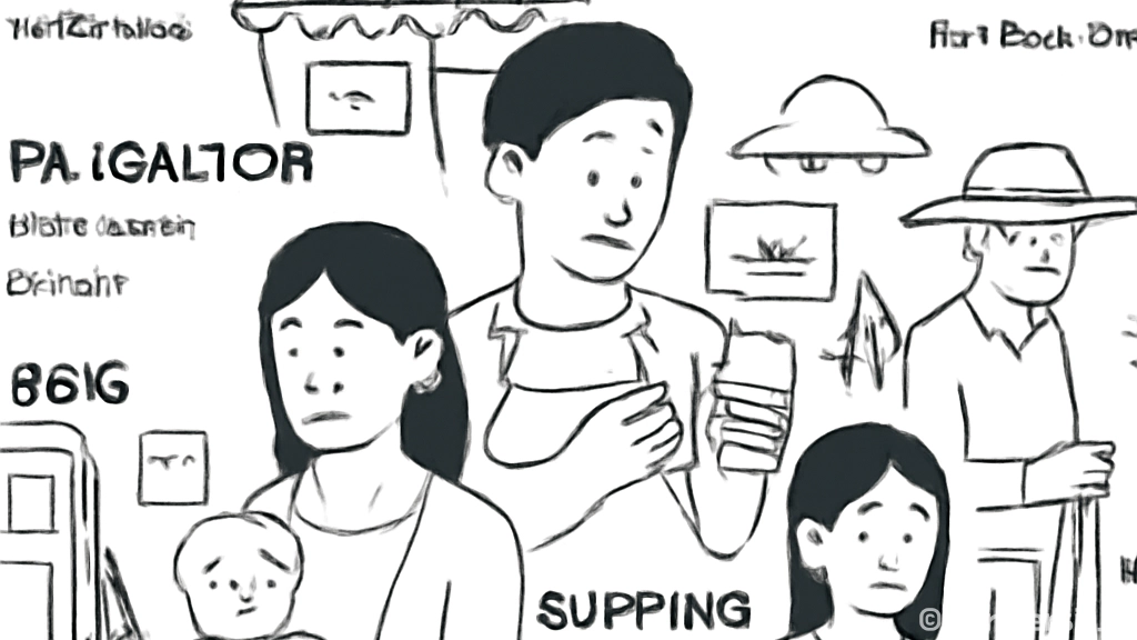 고유가 피해지원금을…