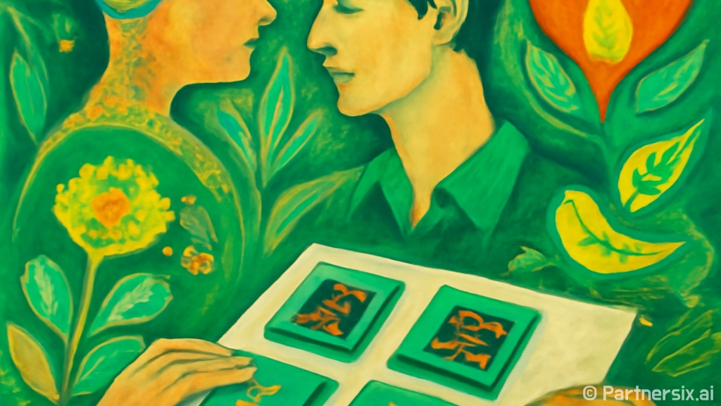 안재현 사주 해석하…