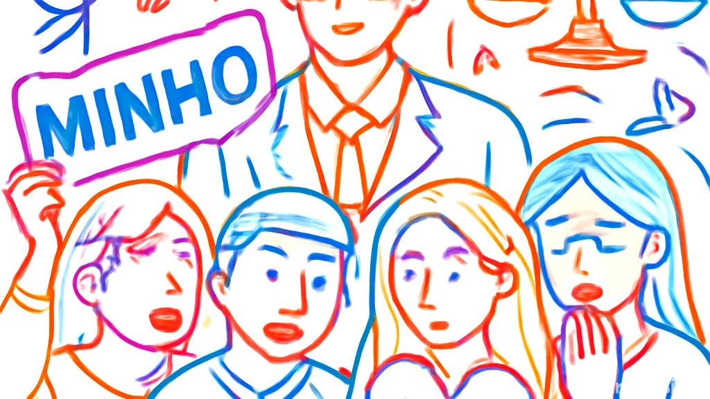 송민호 검찰 징역 …