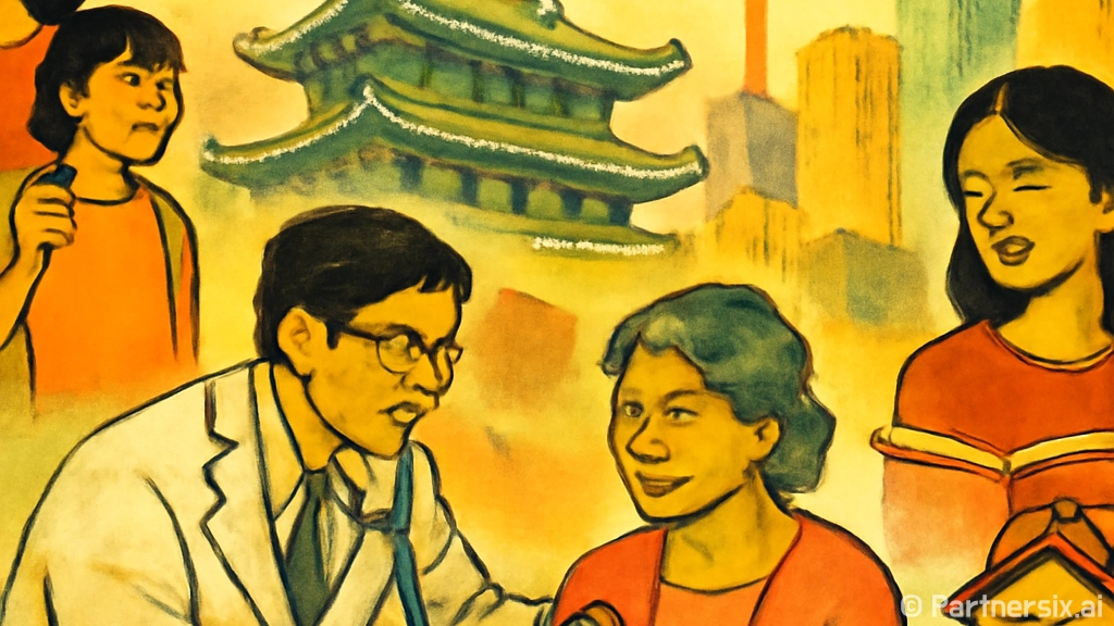 소득 하위 70% …