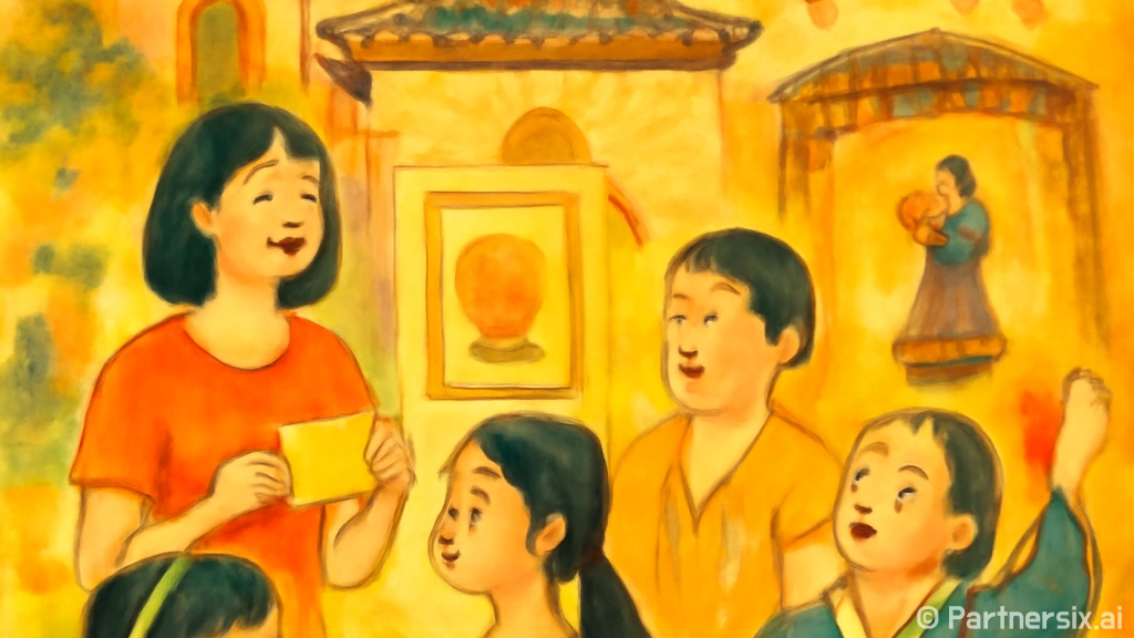 경기컬처패스를 활용…