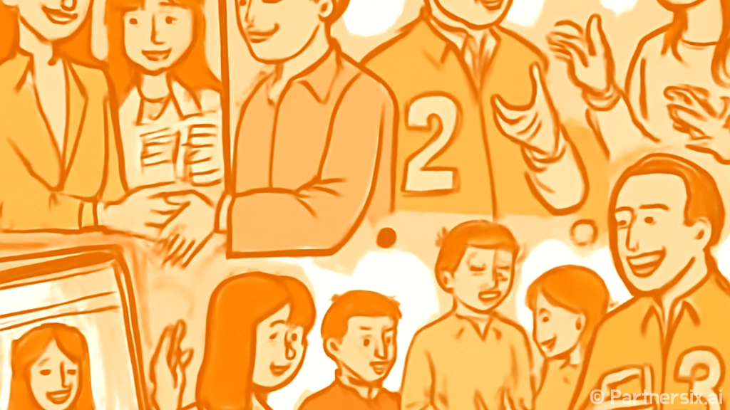 2026 대구시장 후보를 알아보는 방법