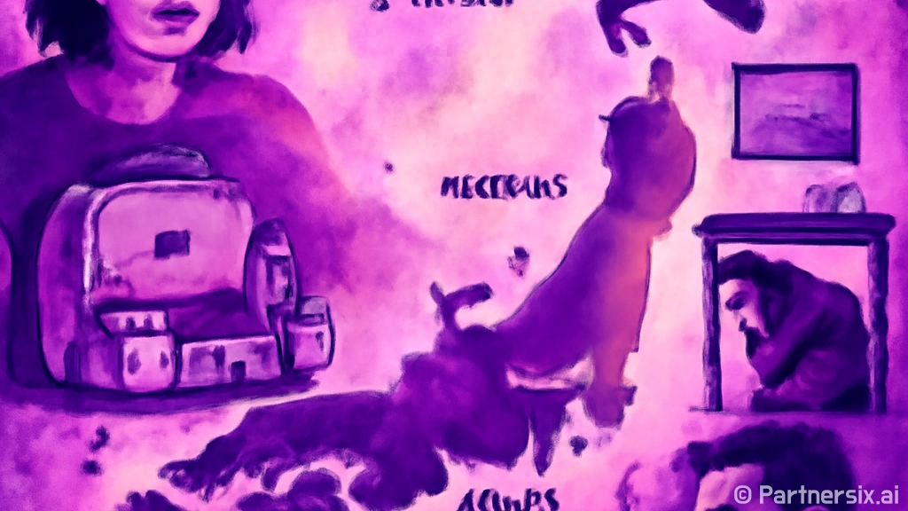 일본 지진 위험지역을 이해하고 대비하는 방법