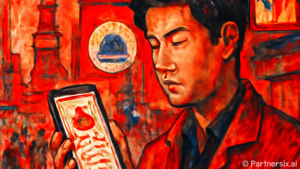 일본 지진 현황을 파악하는 방법