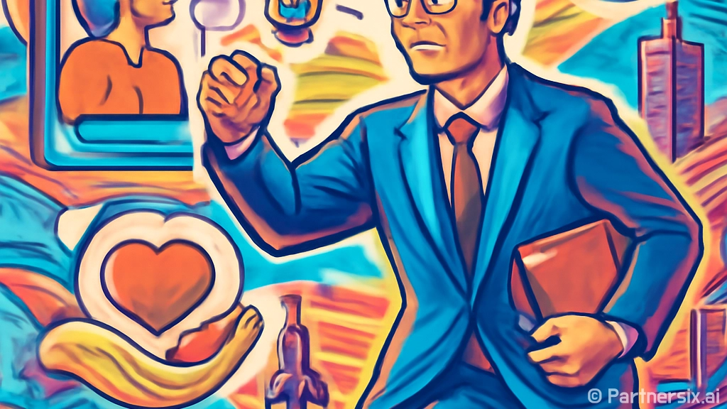 임우재의 삶과 경영 철학을 이해하는 방법