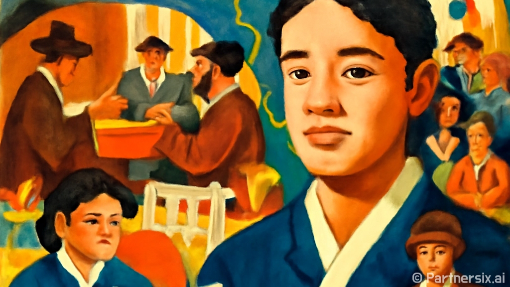 이하전 애국지사를 기억하는 방법