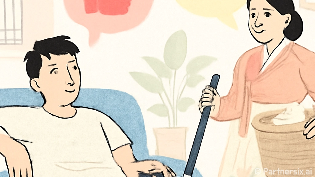 구더기 남편과 효과…