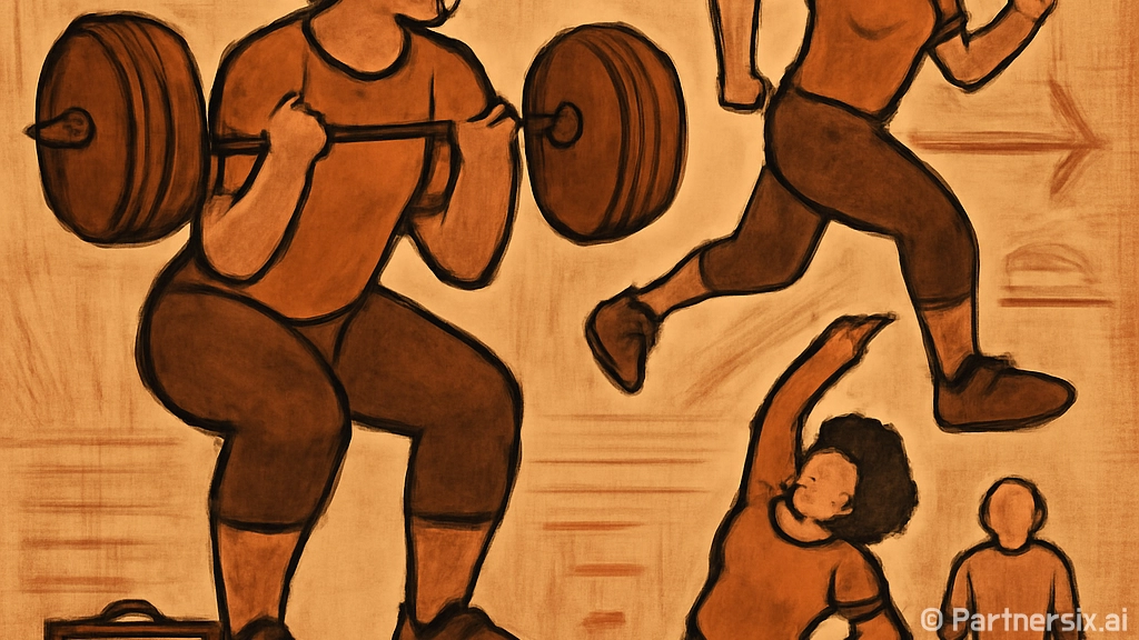 나나 강도를 알아보…