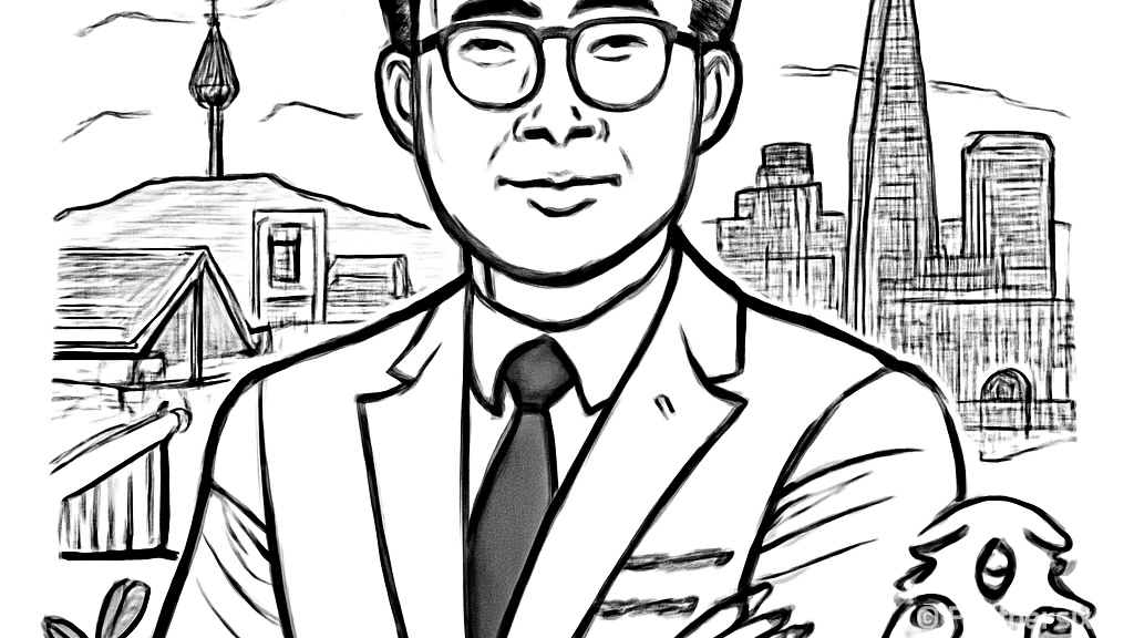 김민수 최고위원에 …