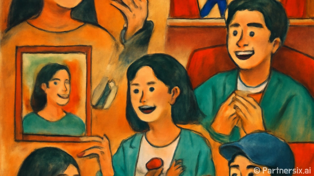 경기 컬처패스를 활…