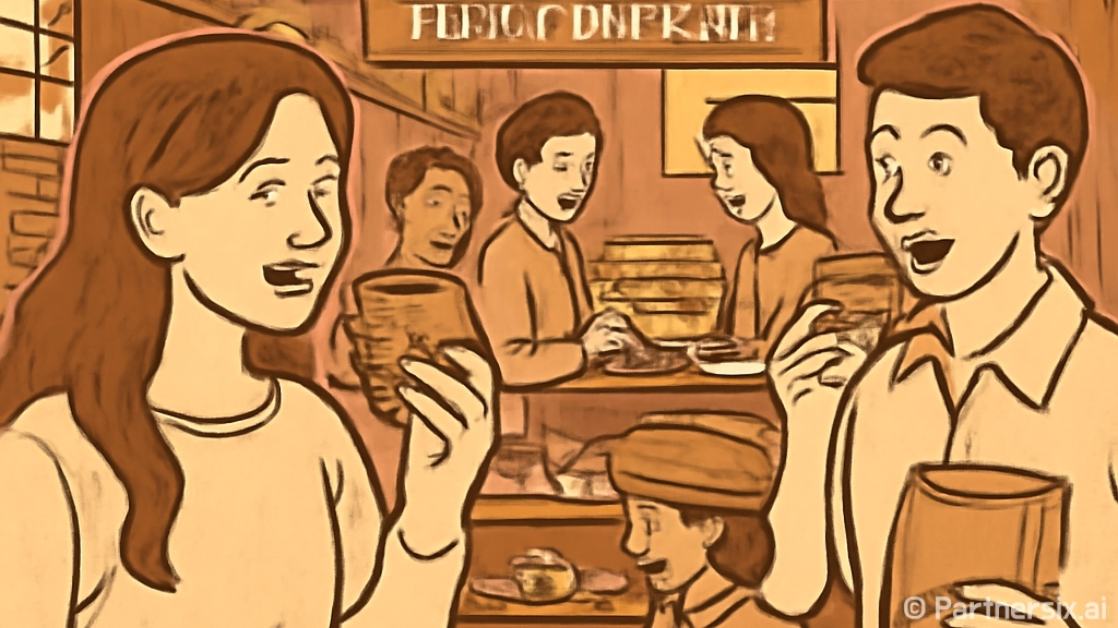 성심당 늑구빵 제대…