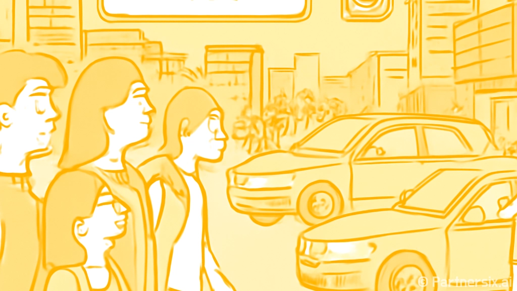 안전한 운전을 위한…