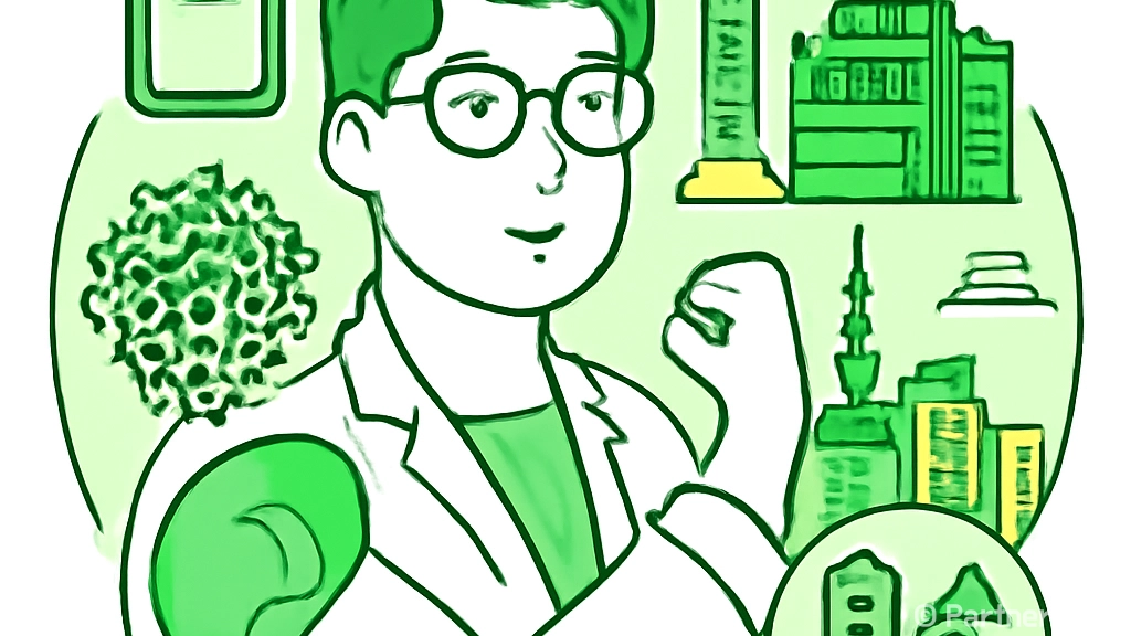 나나 강도 조절하는…