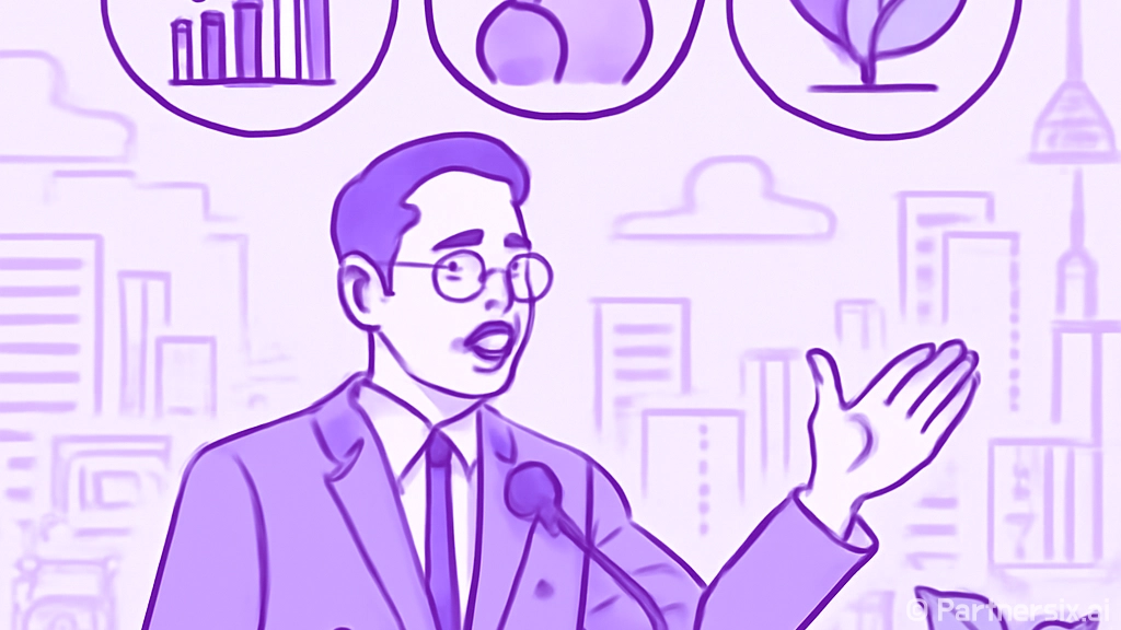 김민수 최고위원의 …