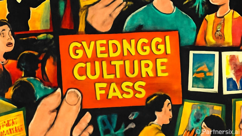 경기 컬처패스를 활…