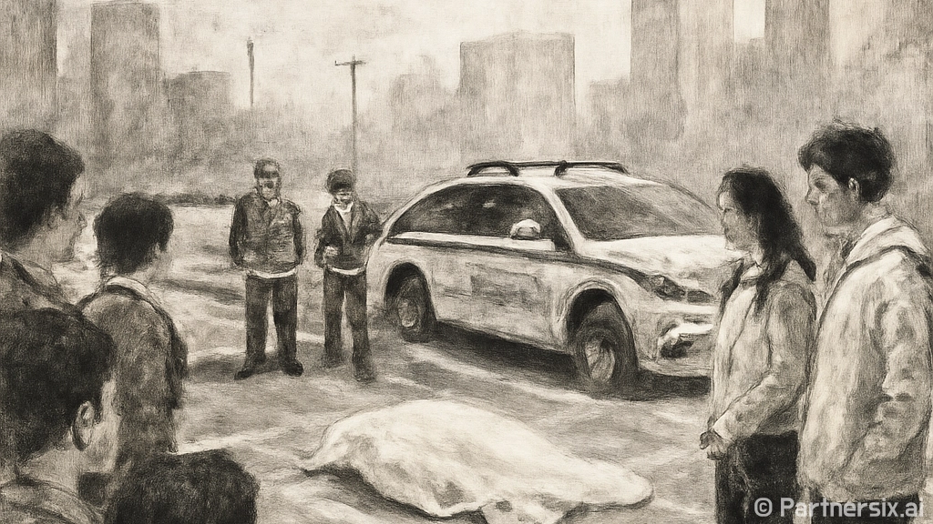 송도 공영주차장 시…