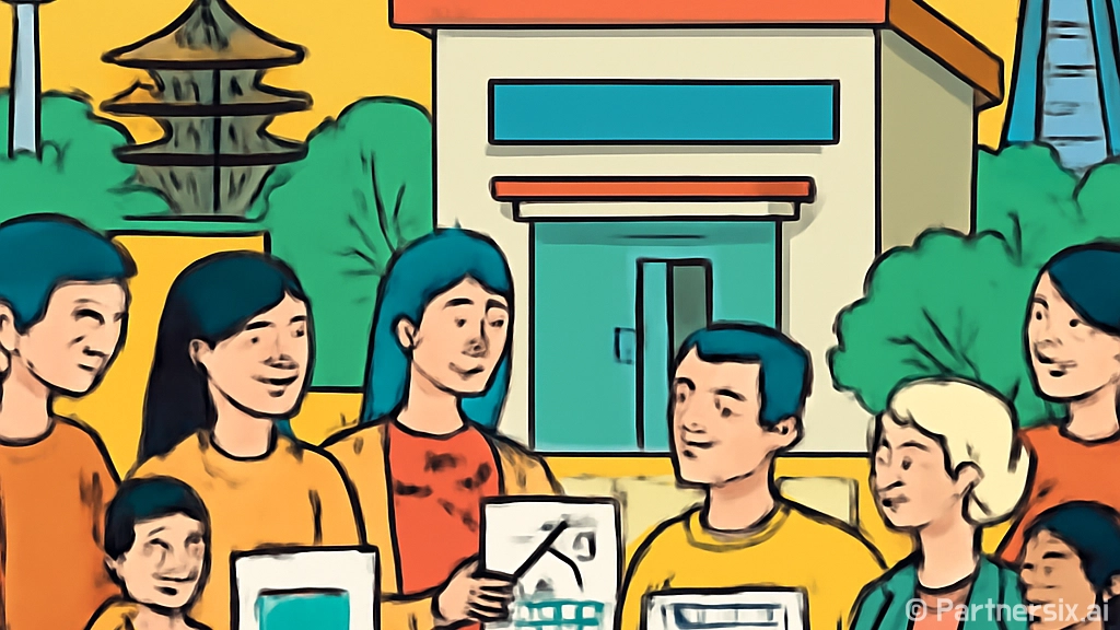 소득 하위 70%를 위한 지원금 혜택 알아보기