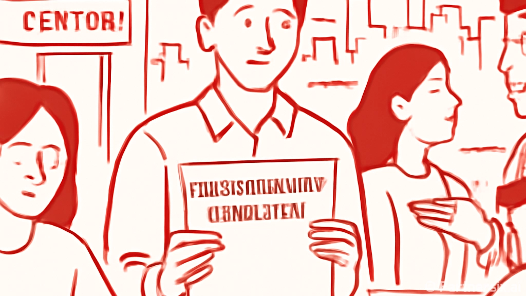 실업급여 조건 이해하고 받는 방법