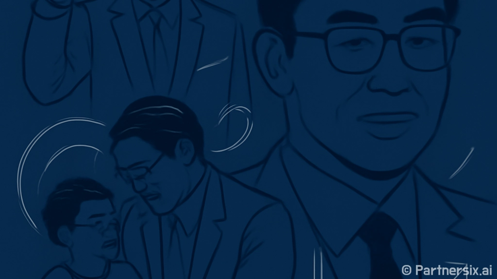 임우재를 이해하는 방법: 그의 삶과 경력에 대해 알아보세요