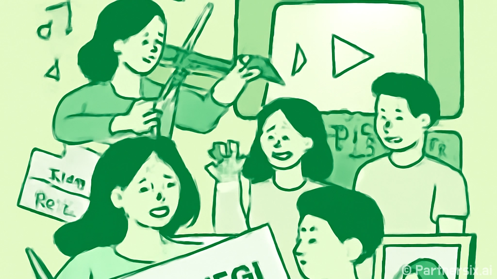 경기컬처패스를 활용하여 문화생활을 즐기는 방법