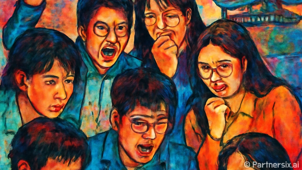 변호사 시험 합격자 발표를 확인하는 방법