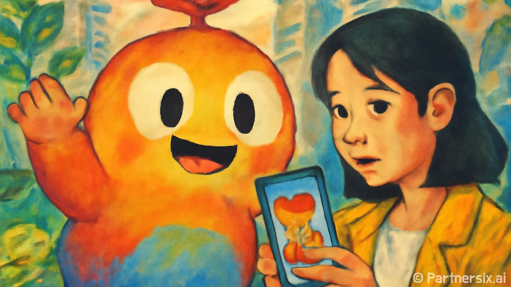 해든이를 키우는 방…