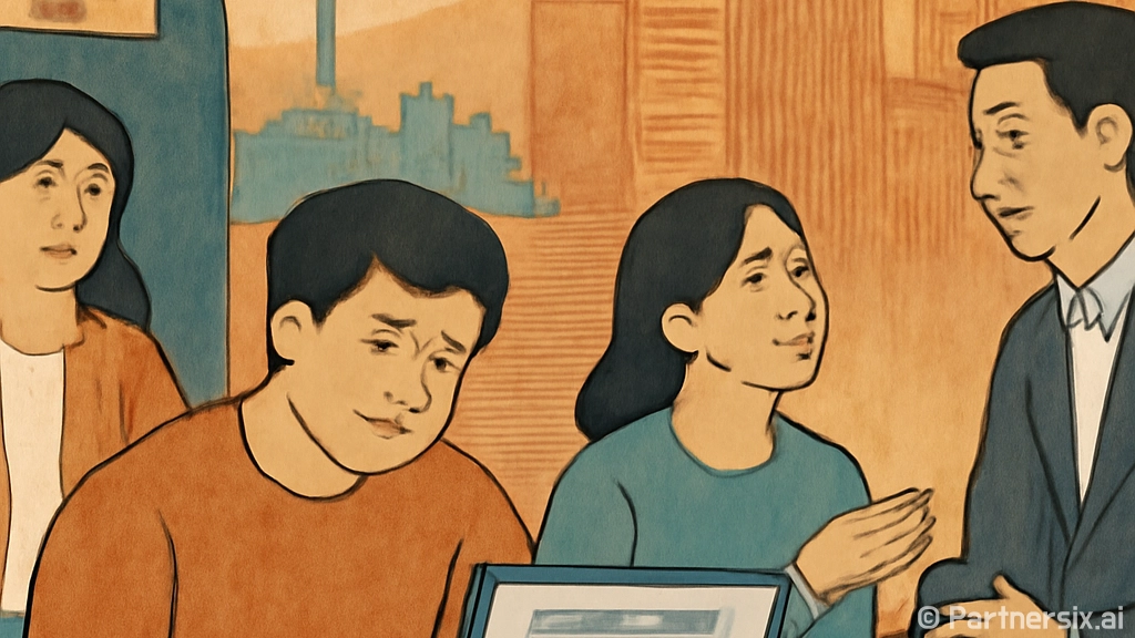 실업급여 조건과 신청 방법: 알아두면 유용한 팁