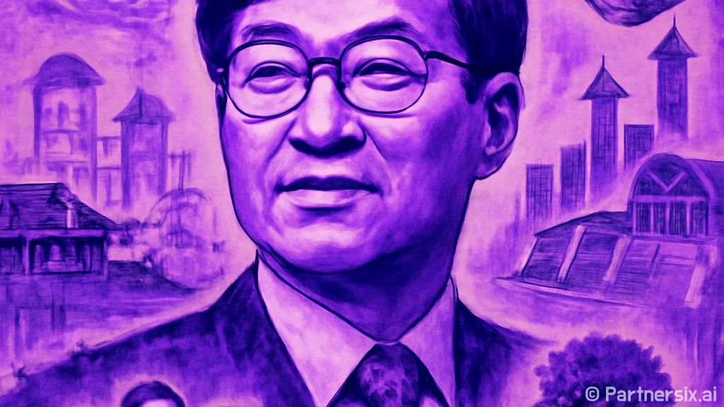 임우재에 대해 알아야 할 모든 것