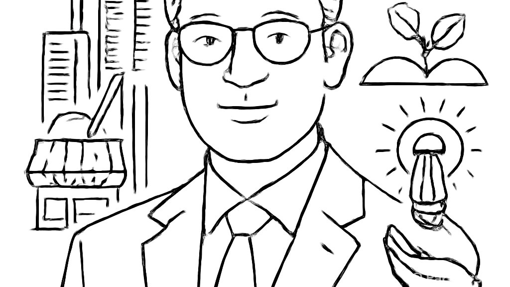 김민수 최고위원에 대해 알아야 할 모든 것