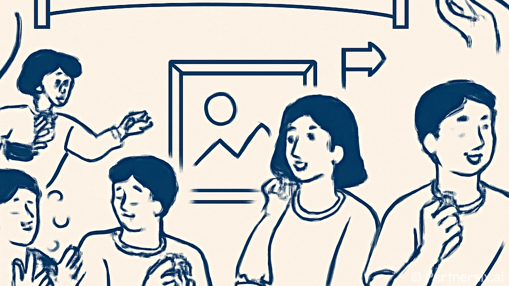 경기컬처패스를 활용하여 문화생활을 풍요롭게 즐기는 방법