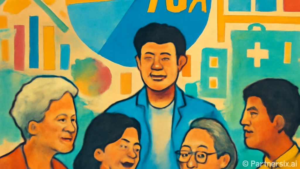 소득 하위 70%에 속하는지 확인하는 방법