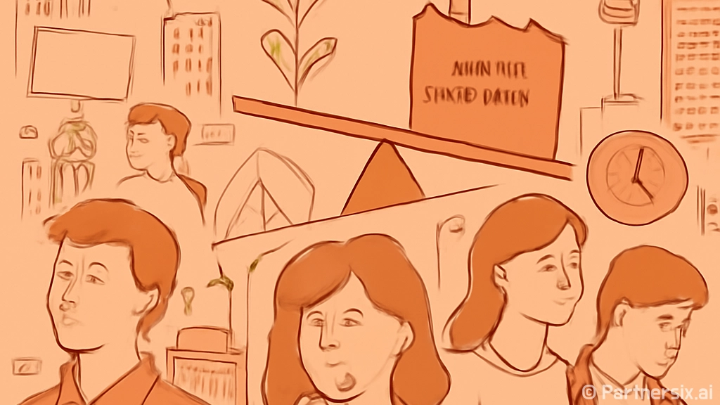 티핑포인트를 이해하…