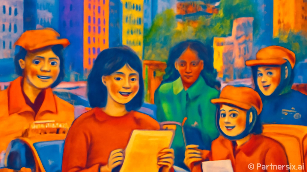 유류지원금을 받는 …