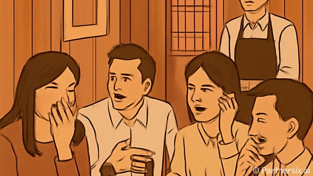 안성재 식당 와인 바꿔치기 논란 이해하기