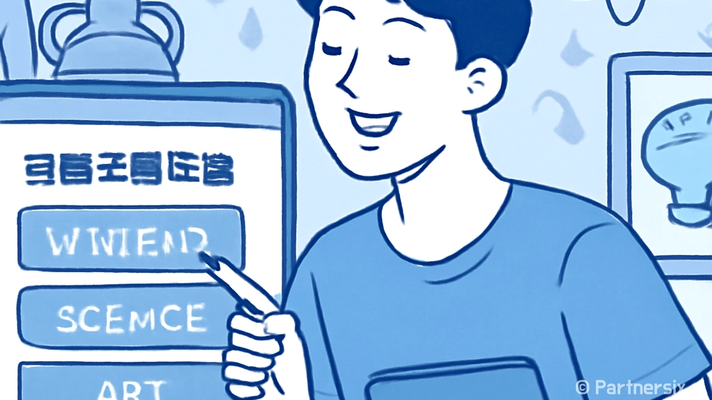 유플투쁠 퀴즈로 재…