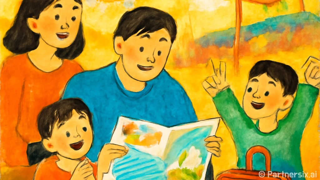 5월 4일 임시공휴…