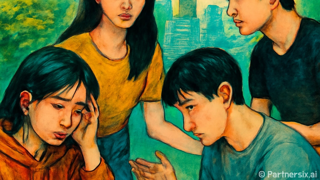 멘헤라 뜻과 활용법…