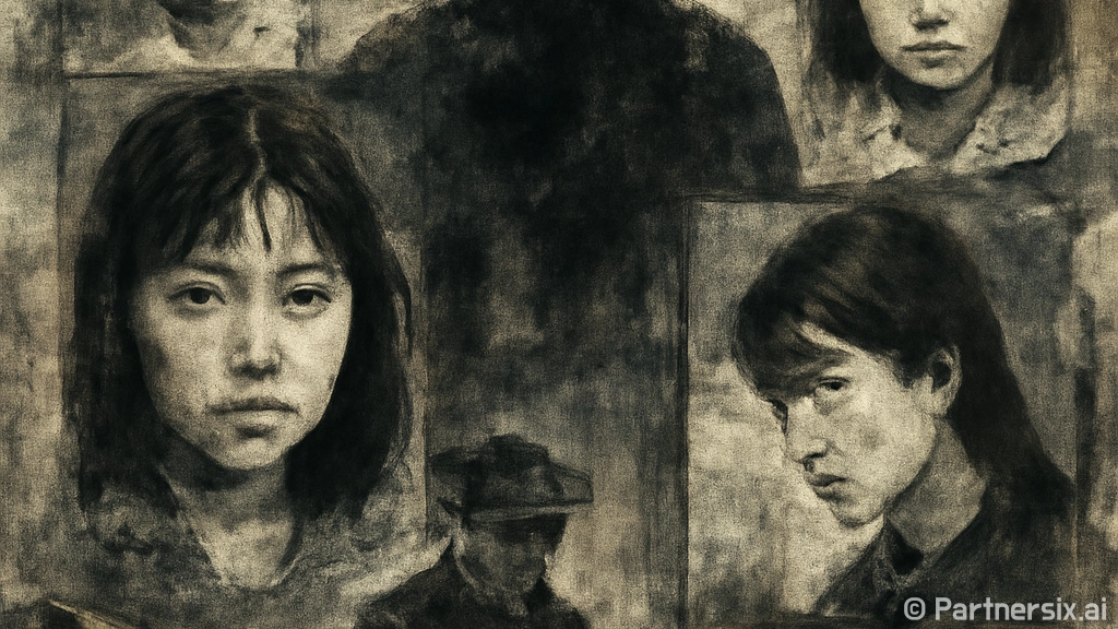 이춘재 사건을 이해…